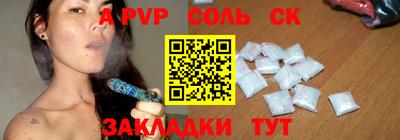 марки nbome Кунгур