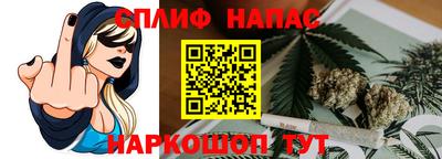 марки nbome Кунгур
